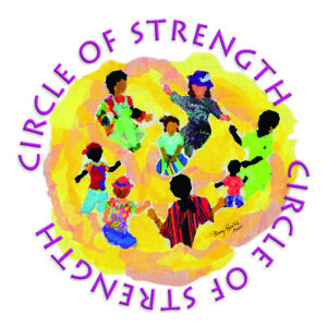 circle of strength the