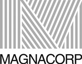 Magnacorp Logo6