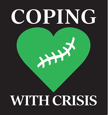 Coping with Crisis – Mental Health and Violence