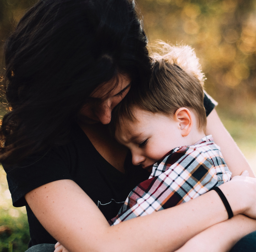 Consejos para Bienestar de Salud Mental durante La Cuarentena