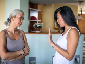 ADHD Impacts and Tips for Relationships
