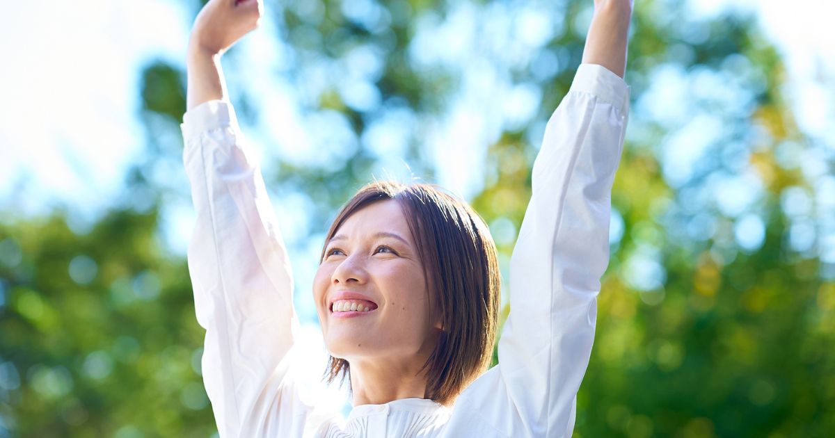 Read more about the article Shame-Free Tips To Improve Mental Health For The New Year