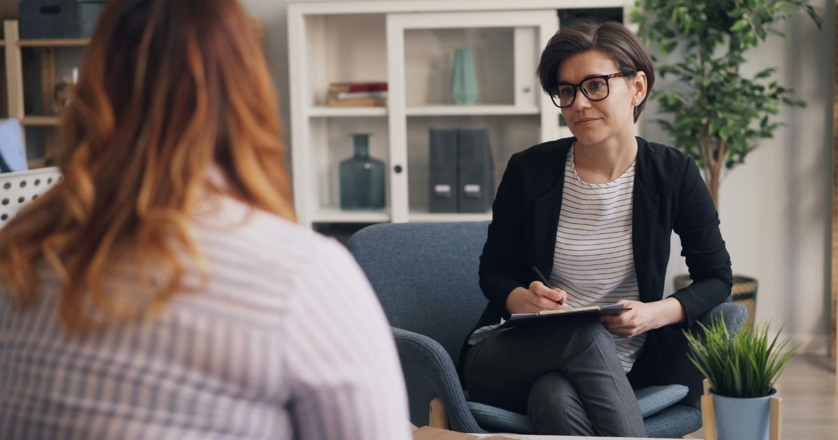 Read more about the article Beyond the Statement: Practicing Social Justice in Every Counseling Room