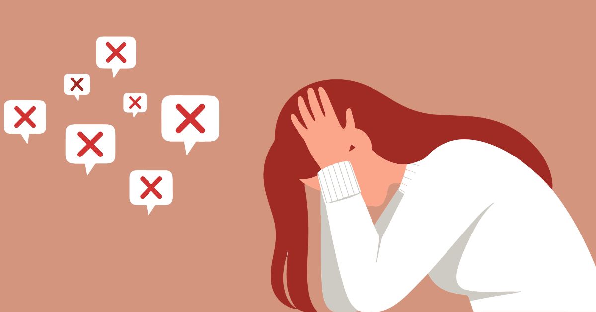 Read more about the article The Invisible Weight: Understanding the “Mental Load” on Women